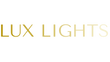 LuxLights